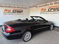 Mercedes-Benz CLK 280 7G-TRONIC Avantgarde  XENON Schwarz - thumbnail 6