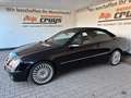 Mercedes-Benz CLK 280 7G-TRONIC Avantgarde  XENON Schwarz - thumbnail 8