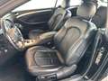 Mercedes-Benz CLK 280 7G-TRONIC Avantgarde  XENON Schwarz - thumbnail 14
