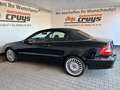 Mercedes-Benz CLK 280 7G-TRONIC Avantgarde  XENON Schwarz - thumbnail 9