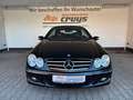 Mercedes-Benz CLK 280 7G-TRONIC Avantgarde  XENON Schwarz - thumbnail 2
