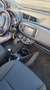 Toyota Yaris 1.0 - 69 VVT-i In - thumbnail 8