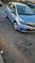 Toyota Yaris 1.0 - 69 VVT-i In - thumbnail 4