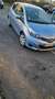 Toyota Yaris 1.0 - 69 VVT-i In - thumbnail 5