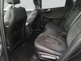 Ford Kuga 2.5 Duratec PHEV ST-LINE X Zwart - thumbnail 10