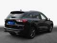 Ford Kuga 2.5 Duratec PHEV ST-LINE X Noir - thumbnail 2