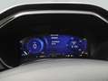 Ford Kuga 2.5 Duratec PHEV ST-LINE X Noir - thumbnail 13