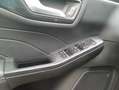 Ford Kuga 2.5 Duratec PHEV ST-LINE X Zwart - thumbnail 15