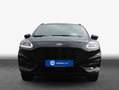 Ford Kuga 2.5 Duratec PHEV ST-LINE X Zwart - thumbnail 3