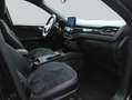 Ford Kuga 2.5 Duratec PHEV ST-LINE X Zwart - thumbnail 12