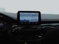 Ford Kuga 2.5 Duratec PHEV ST-LINE X Zwart - thumbnail 14
