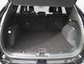 Ford Kuga 2.5 Duratec PHEV ST-LINE X Zwart - thumbnail 8