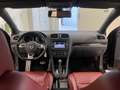 Volkswagen Golf 2.0 TDI 170CV DPF DSG 5p. GTD Noir - thumbnail 6