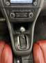 Volkswagen Golf 2.0 TDI 170CV DPF DSG 5p. GTD Noir - thumbnail 9