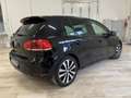 Volkswagen Golf 2.0 TDI 170CV DPF DSG 5p. GTD Noir - thumbnail 3