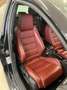 Volkswagen Golf 2.0 TDI 170CV DPF DSG 5p. GTD Noir - thumbnail 13