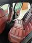 Volkswagen Golf 2.0 TDI 170CV DPF DSG 5p. GTD Noir - thumbnail 17