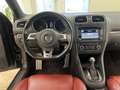 Volkswagen Golf 2.0 TDI 170CV DPF DSG 5p. GTD Noir - thumbnail 7