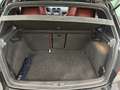 Volkswagen Golf 2.0 TDI 170CV DPF DSG 5p. GTD Noir - thumbnail 16