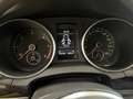 Volkswagen Golf 2.0 TDI 170CV DPF DSG 5p. GTD Noir - thumbnail 15