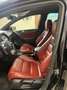 Volkswagen Golf 2.0 TDI 170CV DPF DSG 5p. GTD Noir - thumbnail 19