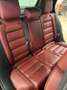 Volkswagen Golf 2.0 TDI 170CV DPF DSG 5p. GTD Noir - thumbnail 10