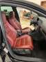 Volkswagen Golf 2.0 TDI 170CV DPF DSG 5p. GTD Noir - thumbnail 12