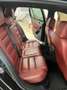 Volkswagen Golf 2.0 TDI 170CV DPF DSG 5p. GTD Noir - thumbnail 18
