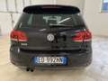 Volkswagen Golf 2.0 TDI 170CV DPF DSG 5p. GTD Noir - thumbnail 20