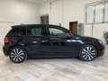 Volkswagen Golf 2.0 TDI 170CV DPF DSG 5p. GTD Noir - thumbnail 4