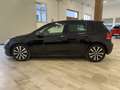 Volkswagen Golf 2.0 TDI 170CV DPF DSG 5p. GTD Noir - thumbnail 2