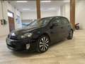 Volkswagen Golf 2.0 TDI 170CV DPF DSG 5p. GTD Noir - thumbnail 1