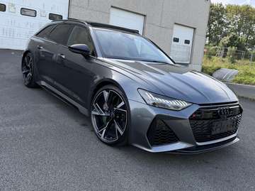 Dynamique Plus Frein Ceramique
