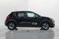 Citroen C3 Origin 1.2 PureTech S&S Max EAT6 110 Noir - thumbnail 7