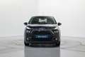 Citroen C3 Origin 1.2 PureTech S&S Max EAT6 110 Noir - thumbnail 2
