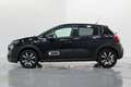 Citroen C3 Origin 1.2 PureTech S&S Max EAT6 110 Noir - thumbnail 8