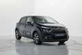 Citroen C3 Origin 1.2 PureTech S&S Max EAT6 110 Noir - thumbnail 3