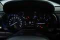Citroen C3 Origin 1.2 PureTech S&S Max EAT6 110 Noir - thumbnail 14