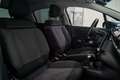 Citroen C3 Origin 1.2 PureTech S&S Max EAT6 110 Noir - thumbnail 15