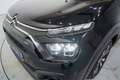 Citroen C3 Origin 1.2 PureTech S&S Max EAT6 110 Noir - thumbnail 10