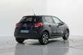 Citroen C3 Origin 1.2 PureTech S&S Max EAT6 110 Noir - thumbnail 6