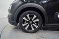 Citroen C3 Origin 1.2 PureTech S&S Max EAT6 110 Noir - thumbnail 11