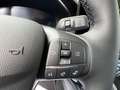 Ford Focus Lim. Active X*FACELIFT*SYNC 4*KAMERA Grau - thumbnail 10