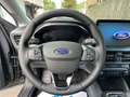 Ford Focus Lim. Active X*FACELIFT*SYNC 4*KAMERA Grijs - thumbnail 8