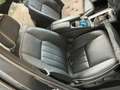 Mercedes-Benz GLK 350 4Matic AMG*Distronic+*Standheizung*Kamer Gris - thumbnail 13
