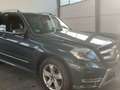 Mercedes-Benz GLK 350 4Matic AMG*Distronic+*Standheizung*Kamer Gris - thumbnail 11