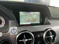 Mercedes-Benz GLK 350 4Matic AMG*Distronic+*Standheizung*Kamer Gris - thumbnail 8