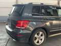 Mercedes-Benz GLK 350 4Matic AMG*Distronic+*Standheizung*Kamer Gris - thumbnail 14
