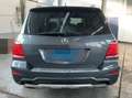Mercedes-Benz GLK 350 4Matic AMG*Distronic+*Standheizung*Kamer Gris - thumbnail 5