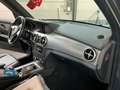 Mercedes-Benz GLK 350 4Matic AMG*Distronic+*Standheizung*Kamer Gris - thumbnail 7
